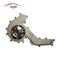 059121008T 059121016G 059121016D Car Accessories Cooling System Water Pump for Audi A6 Q7 VW TOUAREG