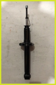 ╱ ◇  OPTIMUM GAS SHOCK REAR FOR MITSUBISHI LANCER ITLOG 93-96