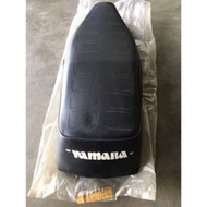 Y80 ET Seat Cushion Seat Assy Tempat Duduk Kusyen