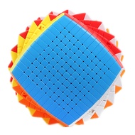 Shengshou 12x12 Cube ShengShou Pillowed 12x12x12 Speed Cube Educational Toys