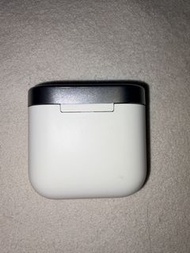Bowers & Wilkins PI7 S2無線降噪耳機