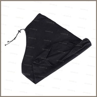 Nevʚ ɞ Replacement Leaf Blower Vacuum Zippered Bottom Dump Bag for Leaf Blower Rake Vacuum Leaf Blow