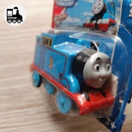 Thomas And Friends Motorized - Thomas