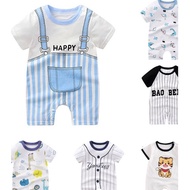 baby clothes testing upload