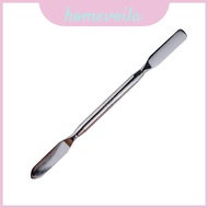 Multifunctional Handy 5-in-1 Cross Screwdriver Set For Various Repair Jobs Size Metric