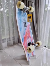 【全新】YOW Surfskate 30吋 衝浪滑板