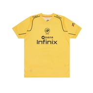 Onic Supply - Jersey Fan Edition The Pole Onic Home - Yellow