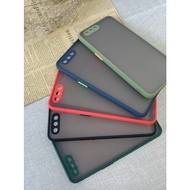 Case 0ppo A3S / R3ALME C1 my choice + PC precision Case Aero 0PPO A3S / R3ALME C1Case My Choice 0PPO