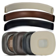Replacement Earpads Top Headband Ear Pads Cushions For Marshall Major 5 Major V Headphones