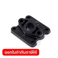 อะไหล่ Insulator Assembly ใช้กับเครื่องตัดหญ้าสะพายหลัง MAKITA รุ่น RBC411U