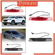 [Dynwave] 34270-t7a-h01 High Mount Brake Light for Hr-v Vezel Replacement Component