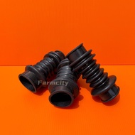 HEAVY DUTY SR400 SR420 SR5600 Mist Blower Soft Hose Flexible Hose Bellow Air Hose Mesin Pam Racun Ru