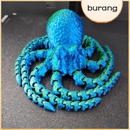 Sensory Discovery With 3D Printed Gift Must-Choice Gift Printed Figurine Model