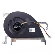 Laptop CPU Cooling Fan For ASUS VivoBook X530 S530 K530 X530F X530U S530F S530UA FN 13NB0IA0P01111 1