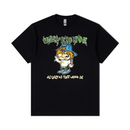 [HOT] Ugly Kid Joe - As Ugly As They Wanna Be T-Shirt