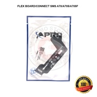 FLEX BOARD/CONNECT SAMSUNG A70/A705/A705F