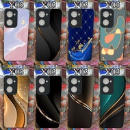 VIVO Y03 Case - VIVO Y18 Casing hp - Softcase Cakse hp VIVO Y03 Casing hp - Softcase - Case hp VIVO 