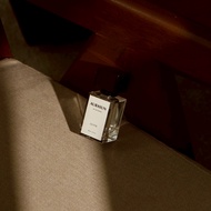 CLYTIE AURASUN Eau de Parfum 30 ml