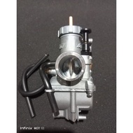 KARBU PWL 26 karburator ninja PWL 26 Keihin Thailand karbu ninja pwl26 grade A