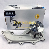TOYOTA INNOVA FORTUNER (3RZ-FE) GNS WATER PUMP GENUINE PRODUCT