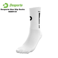 Desporte Non Slip Socks NSMY-01
