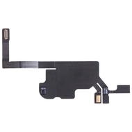 Dropshiping Earpiece Speaker Sensor Flex Cable for iPhone 13 Pro