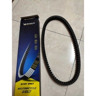 WMOTO ES250 i / XDV250 - Drive Belt / V-Belt / Timing Belt(Michelin}