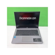Laptop Acer Aspire 5 A514-56p Intel Core i3 1305u