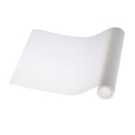 WEILIANG Drawer Non Slip Mat Cupboard Liner Pad Kitchen Mat Anti Slip Long Grab Mat Thickening Anti 