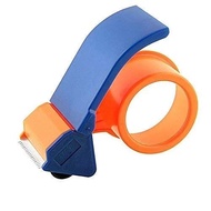 OPP Tape Dispenser / Box Tape Dispenser (2" / 48mm Tape) / Tape Cutter for 48mm OPP Tape/box sealer 