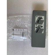 Mairui Original D5 D6 Defibrillator Rechargeable Battery LI34I001A LI24I004A Free Shipping SF