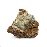 Natural Opal 106.74g [Keelung Carat Multicolor Stone]