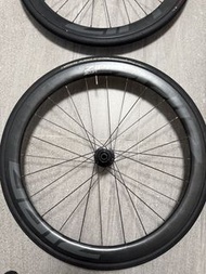 zipp 303s
