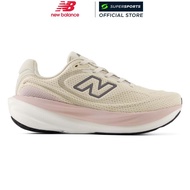 NEW BALANCE 1080v15 Women's Running Shoes