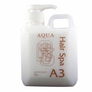 Aqua Hair Spa A3 1000ml
