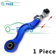 Adjustable Rear upper Camber Control arm For LEXUS GS Series GS250 GS350 IS IS250 IS300 RC RC200T RC