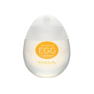 พร้อมส่ง เจลหล่อลื่น เจลเพิ่มความสุข Tenga Egg Lotion 70 ml เจลหล่อลื่น เอ็ก โลชั่น  ขนาด 70 มล. Lub