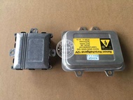 Suitable for BMW E90 E60 E66 Xenon Bulb Ballast E70 E71 X5 X6 Headlight Computer Version