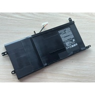 PREORDER-LINKNew P650BAT-4 Laptop Battery For Clevo P650 P651 P655 P671 RA P670-RG SAGER NP8650 NP86