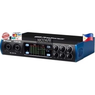 Presonus STUDIO 68C brand new