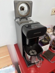 Joyoung Soy Milk Maker 九陽豆漿機