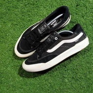 vans berle pro skateboard