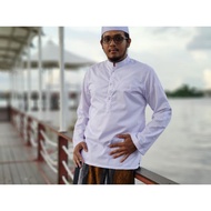 Koko Plain koko ammu koko Tojiro faza koko faza Men's muslim Clothes