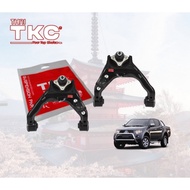 Mitsubishi Triton 2006 TKC Japan Upper Arm