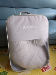 Hugsie 孕婦枕