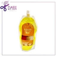 Boda Bleaching Cream 400ml