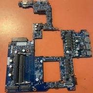 Thor 911 Plus Motherboard 6-71-NH5P0-D02 Notebook Material Board No ec Ready Stock