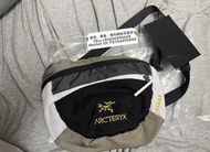 日本arcteryx beams bag arcteryx beams bag belt bag arcteryx beams bag shoulder bag arcteryx bag arcter