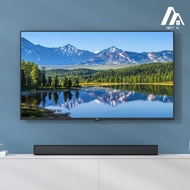 Xiaomi Sound bar Mi Soundbar - Bluetooth playback, 8 Sound Unit TV Speaker Bar 小米Redmi电视条形音箱回音壁音响家用家