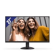 Màn hình Aoc 27B30H/74 27" (FHD 1920 x 1080/ IPS/ 120Hz/ 0.5 ms)